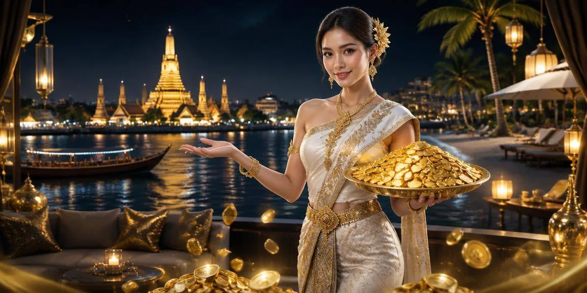 kt69 ไทย ล็อบบี้เกม